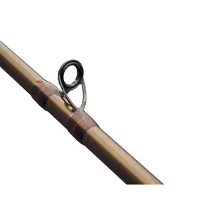 Caña de lanzar Abu Garcia Beast Pro2 40-100 g image-2