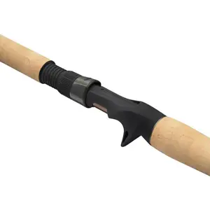 Beicastrute Abu Garcia Beast Pro2 40-140 g image-1