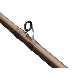 Beicastrute Abu Garcia Beast Pro2 40-140 g image-2