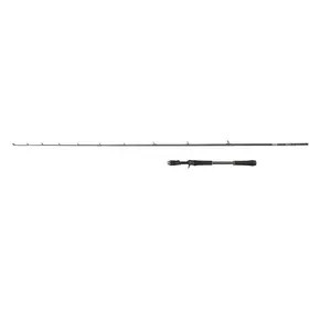 Canne casting Abu Garcia Beast X2 35-100g image-0