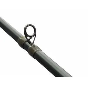 Canne casting Abu Garcia Beast X2 35-100g image-2