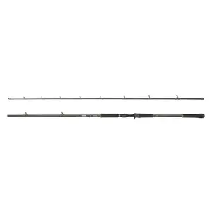 Vareta de fundição Abu Garcia Beast X 20-70g image-0