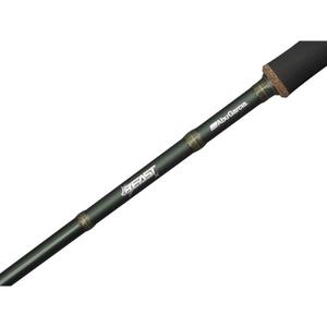 Vareta de fundição Abu Garcia Beast X 20-70g image-1