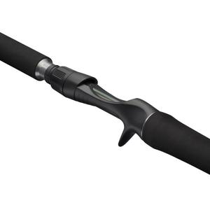 Vareta de fundição Abu Garcia Beast X 20-70g image-2