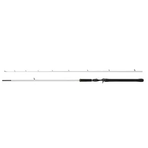 Canne casting Abu Garcia Beast X2 30-100g image-0