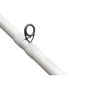 Canne casting Abu Garcia Beast X2 30-100g image-2