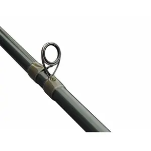 Canne casting Abu Garcia Beast X2 60-230g image-2