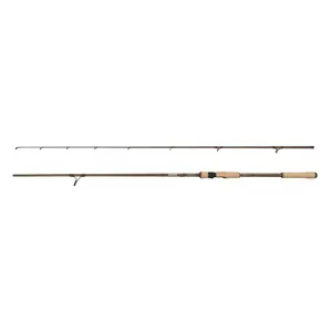 1612446-spinnrute-abu-garcia-beast-pro2-50-140g-braun-beige-tu