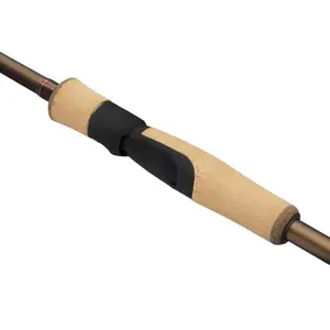 product/a/b/abu-garcia_1612445_marron-beige_2.jpg