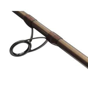 Καλαμάκι spinning Abu Garcia Beast Pro2 30-110g image-2