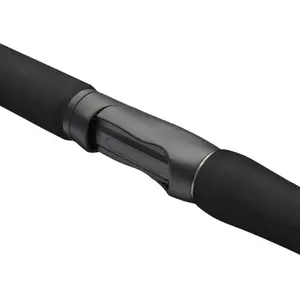 Cana de fiar Abu Garcia Beast X2 30-110g image-1