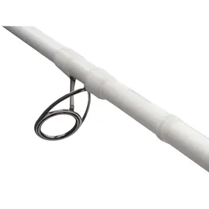 Cana de fiar Abu Garcia Beast X2 30-110g image-2