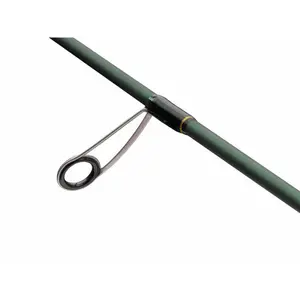 Cana de fiar Abu Garcia Carabus Delicate2 0.8-4g image-2