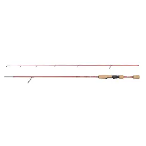 Καλαμάκι spinning Abu Garcia Carabus Exquisite 0.8-4g image-0