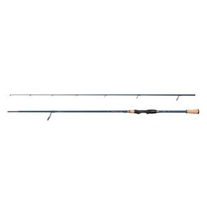 1612465-canne-spinning-abu-garcia-fantasista-nano-7-30g-bleu-beige-tu