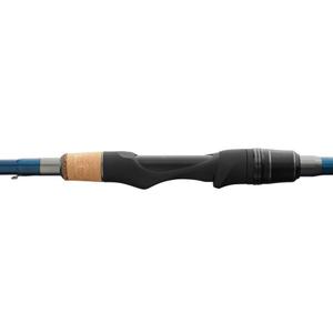 product/a/b/abu-garcia_1612460_bleu-beige_2.jpg
