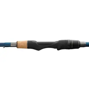 product/a/b/abu-garcia_1612460_bleu-beige_2.jpg
