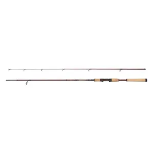 Canne spinning Abu Garcia Tormentor2 7-28g image-0