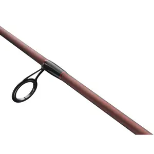 Καλαμάκι spinning Abu Garcia Tormentor2 4-12g image-2