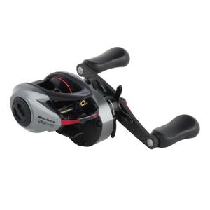 product/a/b/abu-garcia_1614084_noir-argente_1.jpg