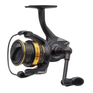 Carrete de spinning Abu Garcia Superior2 image-0