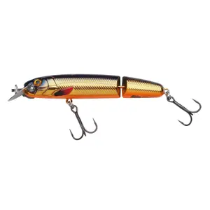 Lure Abu Garcia Hi-Lo Jointed image-0