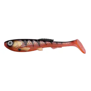 Δόλωμα Abu Garcia Beast Paddletail (x4) image-0