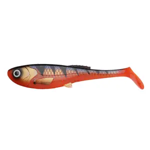Δόλωμα Abu Garcia Beast Slim Paddle (x4) image-0