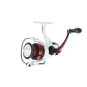 Front brake reel Abu Garcia Max Pro 2500S image-0