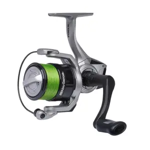 Kołowrotek spinningowy Abu Garcia Maxxsp3000