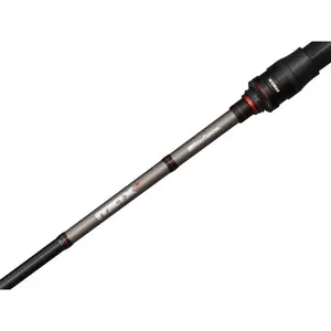 Canne spinning Abu Garcia Max X 2-12 g image-2