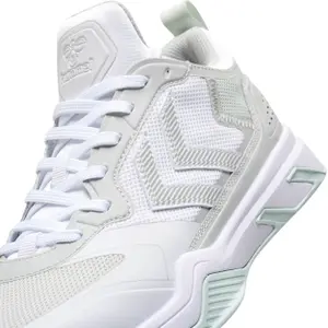 Zapatillas de balonmano Hummel Uruz image-1