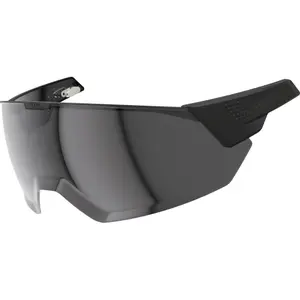 Helmet visor Abus HYP-E image-0