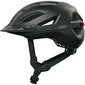 Casque Abus I 4.0 ACE image-1