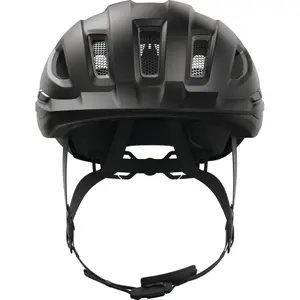 Casque Abus I 4.0 ACE image-2