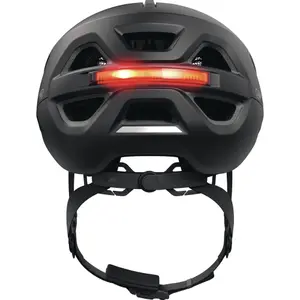 Casque Abus I 4.0 ACE image-3