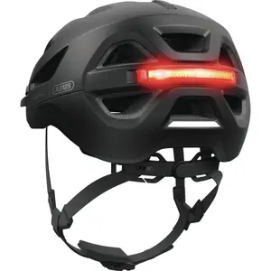Casque Abus I 4.0 ACE image-4