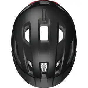 Casque Abus I 4.0 ACE image-5