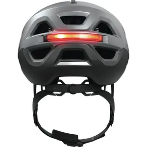 Hjelm Abus Urban-I 4.0 ACE image-3