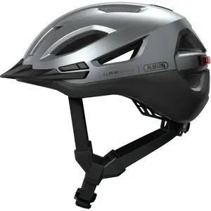 Hjelm Abus Urban-I 4.0 ACE image-2