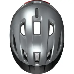 Hjelm Abus Urban-I 4.0 ACE image-5