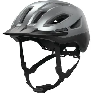 Hjelm Abus Urban-I 4.0 ACE image-1