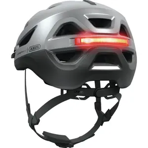 Hjelm Abus Urban-I 4.0 ACE image-4