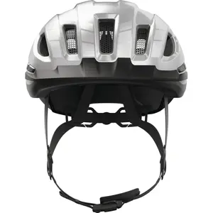 Hjelm Abus Urban-I 4.0 ACE image-3