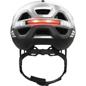 Hjelm Abus Urban-I 4.0 ACE image-4