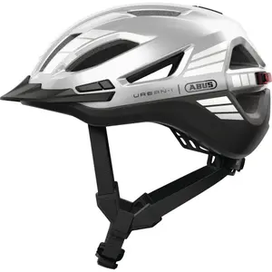 Hjelm Abus Urban-I 4.0 ACE image-2