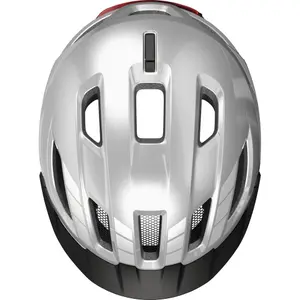 Hjelm Abus Urban-I 4.0 ACE image-5
