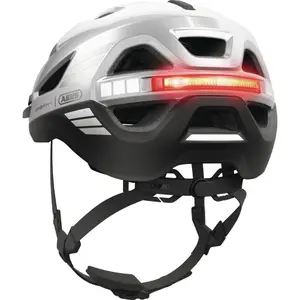 Hjelm Abus Urban-I 4.0 ACE image-1