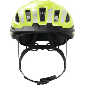 Casque Abus Urban-I 4.0 ACE image-2