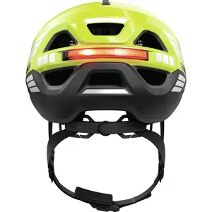 Casque Abus Urban-I 4.0 ACE image-4